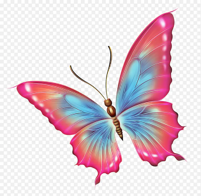 ���� ���� �ɶ�ͺ���-������