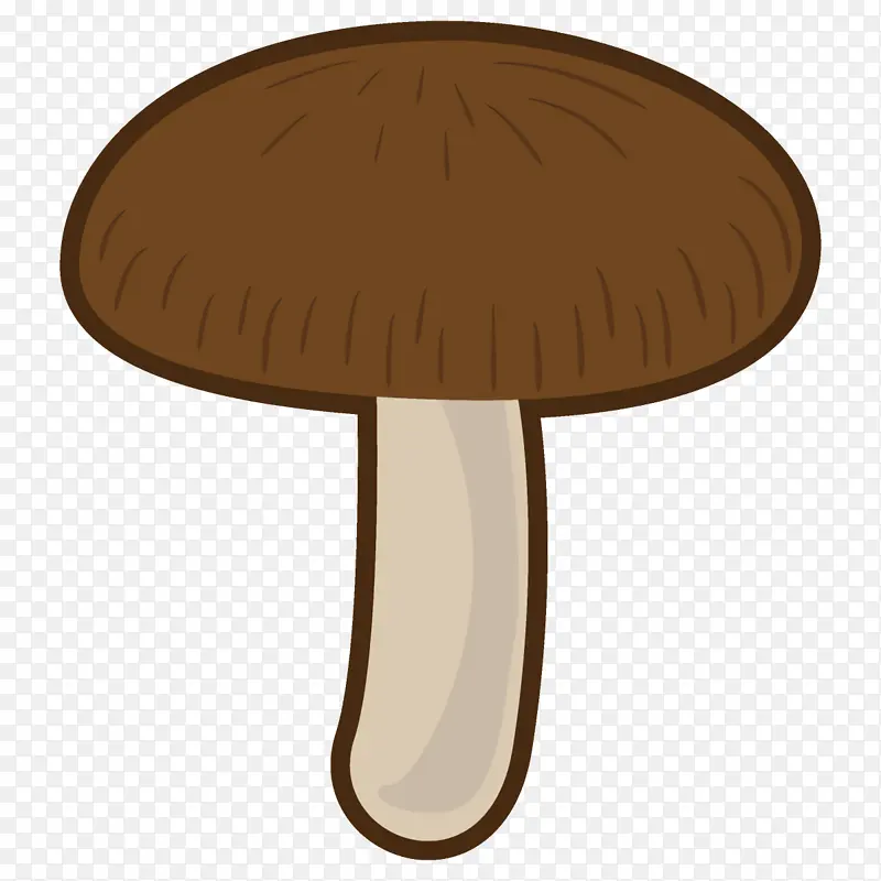 Ģ�� ľ�� ����-������