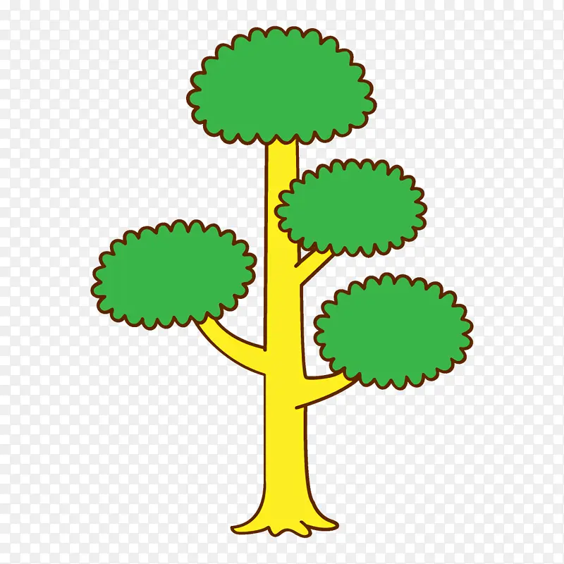 ��ɫ ֲ�� ��-������