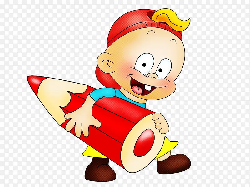 ��ͨ ����Ƭ �鹹����-������