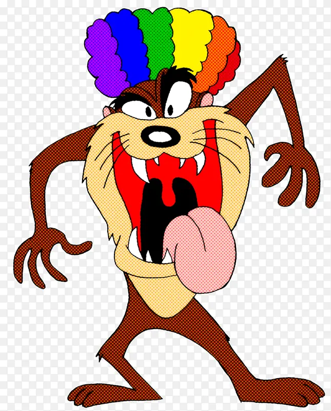 ����Ƭ �鹹����-������