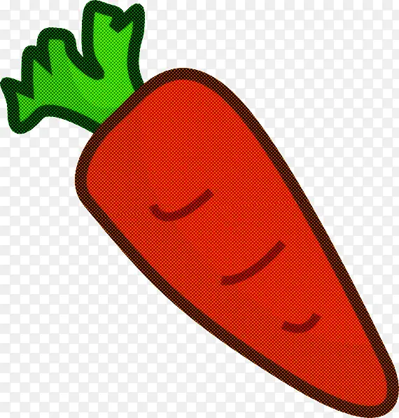 �߲� ���ܲ� ֲ��-������