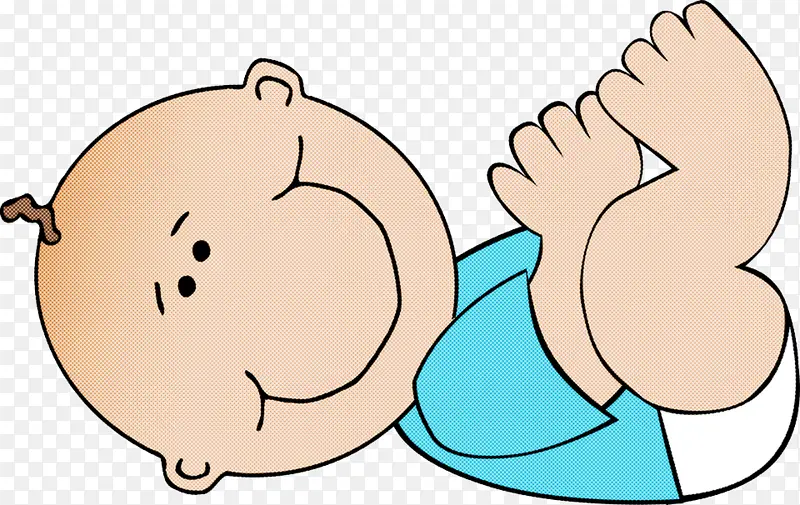 ��ͨ ��ָ Ĵָ-������