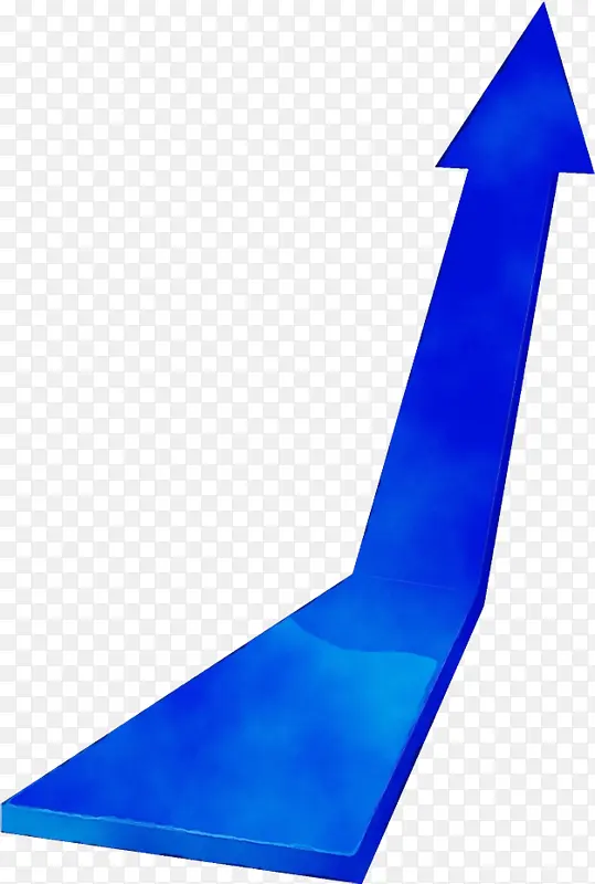 ˮ�ʻ� ���� ʪīˮ-������