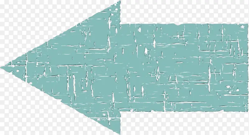 ˮ�ʻ� ���� ʪīˮ-������