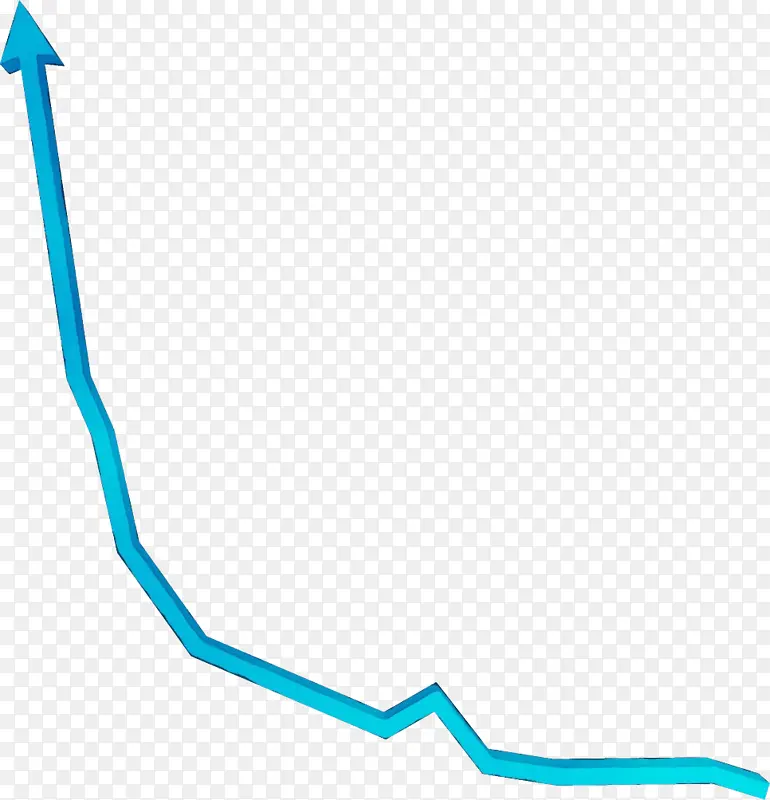 ˮ�ʻ� ���� ʪīˮ-������