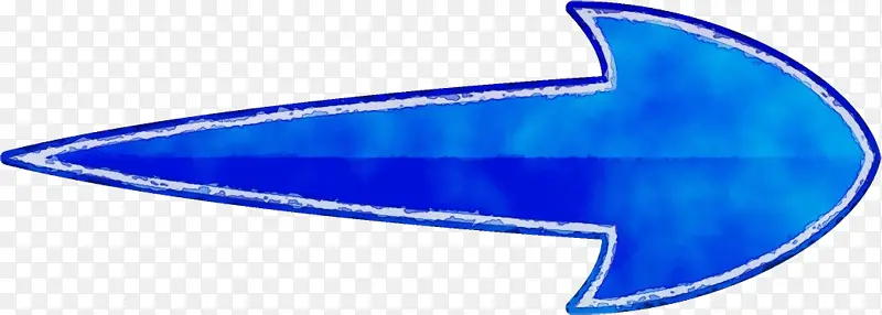 ˮ�ʻ� ���� ʪīˮ-������