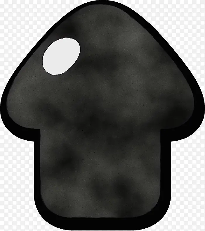 ˮ�� ���� ʪīˮ-������