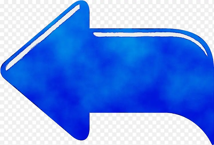 ˮ�ʻ� ���� ʪīˮ-������