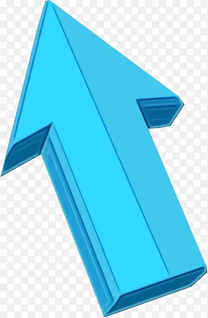 ˮ�ʻ� ���� ʪīˮ-������