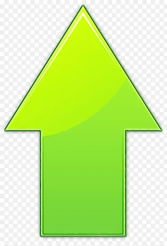 ˮ�� ���� ʪīˮ-������