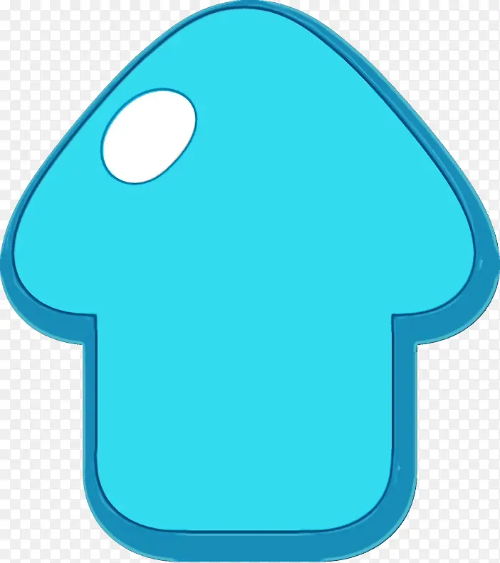 ˮ�ʻ� ���� ʪīˮ-������