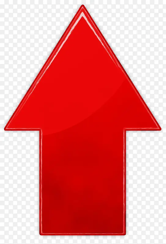 ˮ�� ���� ʪīˮ-������