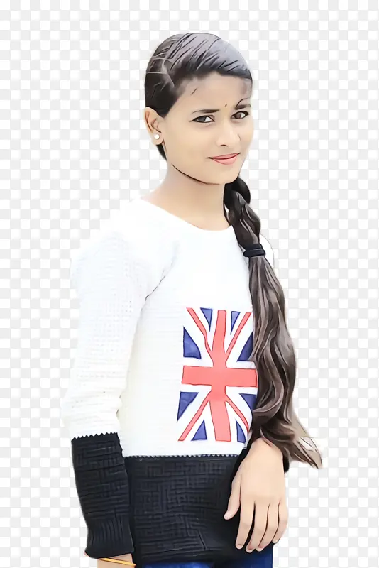 ˮ�ʻ� ���� ʪīˮ-������