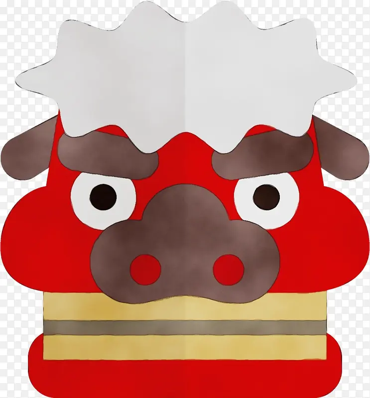 ˮ�ʻ� ���� ʪī-������