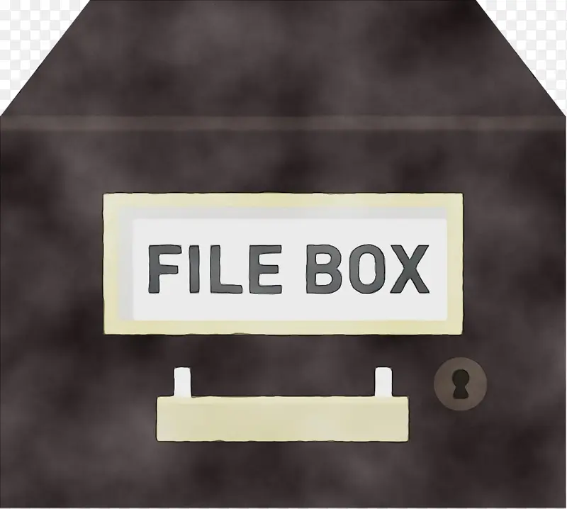 ˮ�� ���� ʪīˮ-������