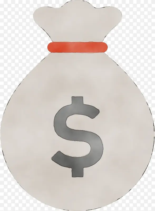 ˮ�� ���� ʪīˮ-������