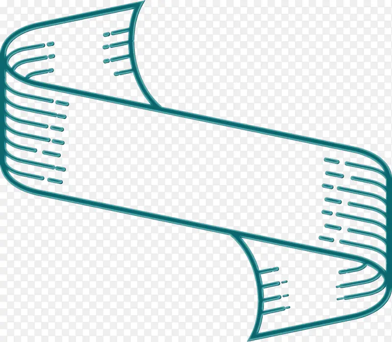 ˮ�� ���� ʪīˮ-������