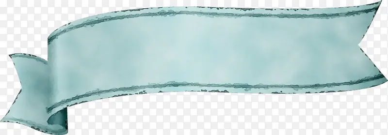 ˮ�ʻ� ���� ʪīˮ-������