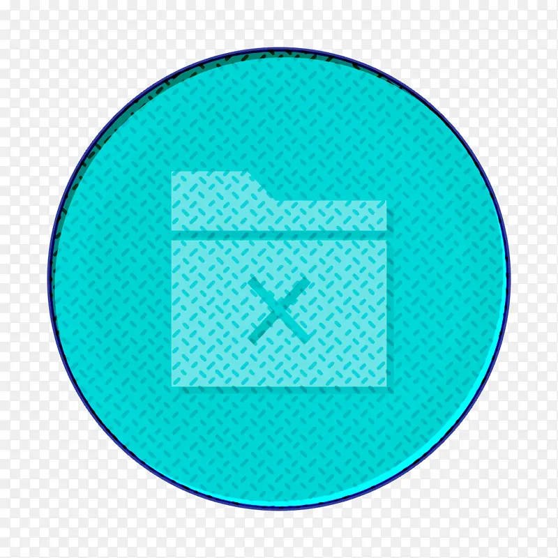 ����ͼ�� ɾ��ͼ�� �ļ�ͼ��-������