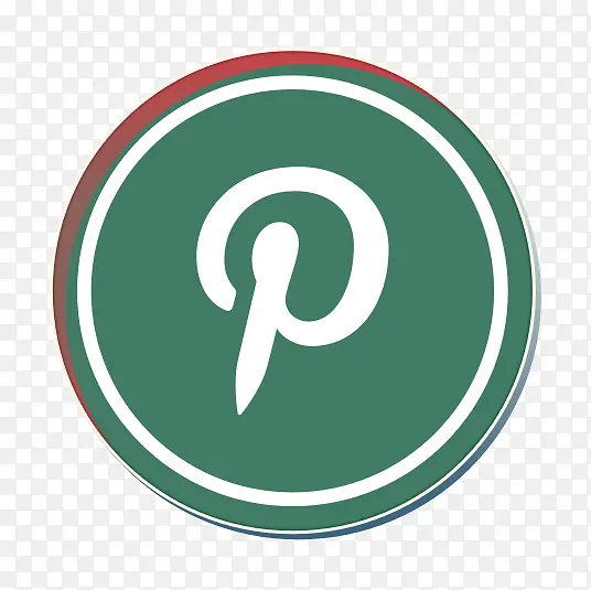 �罻ͼ�� ��ɫ Բ��-������