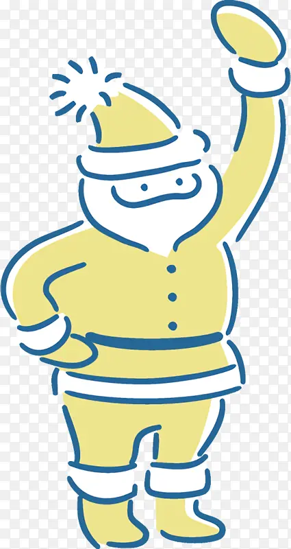 ��ͨ ��ָ ��������-������