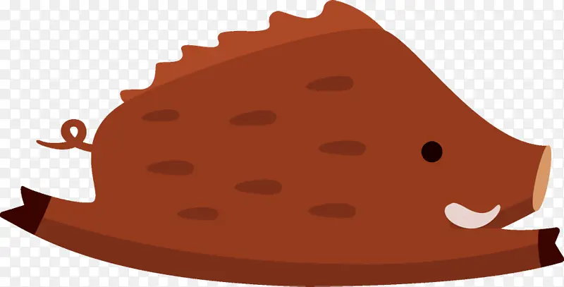 ʳ��-������