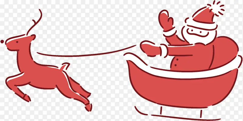 ��ͨ ��ָ ����-������