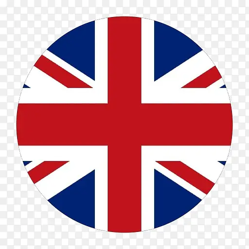 ��ͨ ���� ����-������