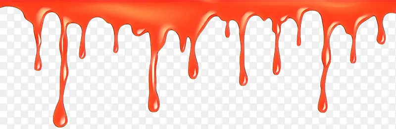 ��ͨ ��ɫ-������