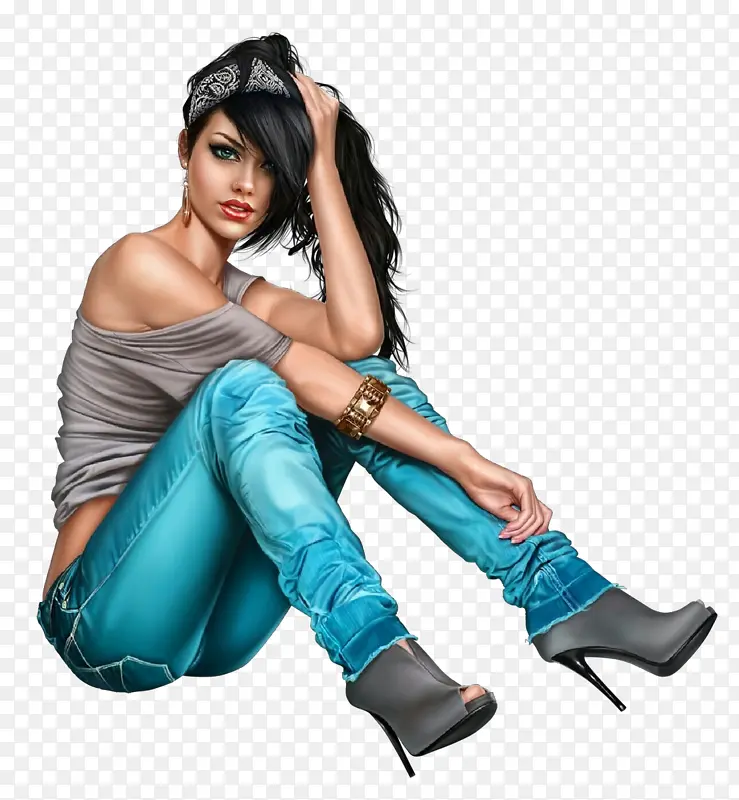 ��ͨ ����ʯɫ ˮ��ɫ-������