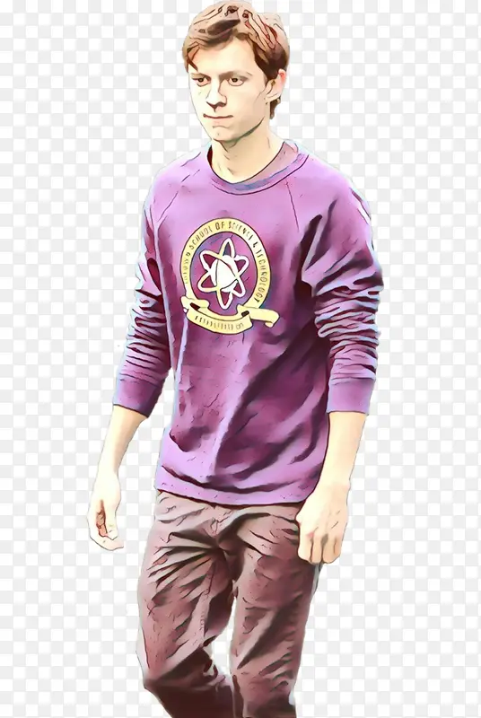 ��ͨ ��װ ��ɫ-������