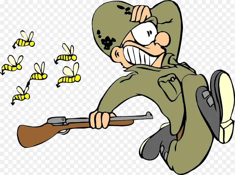 ��ͨ ���� ����-������