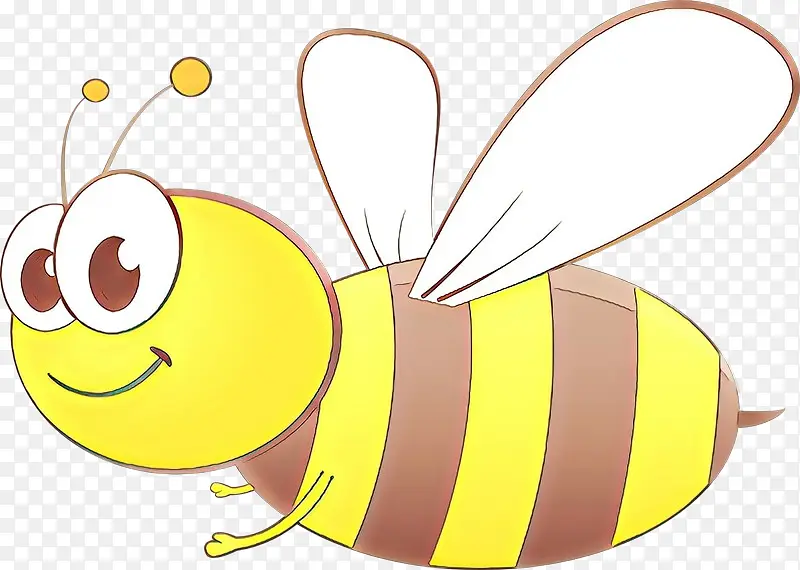 ��ͨ �۷� ��ɫ-������