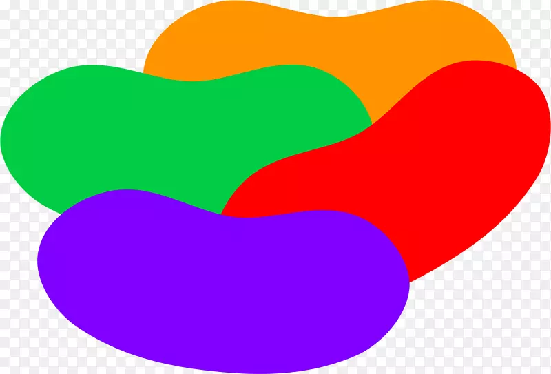 ��������������android������-����-������