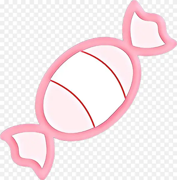 ��ͨ ��ɫ ����-������