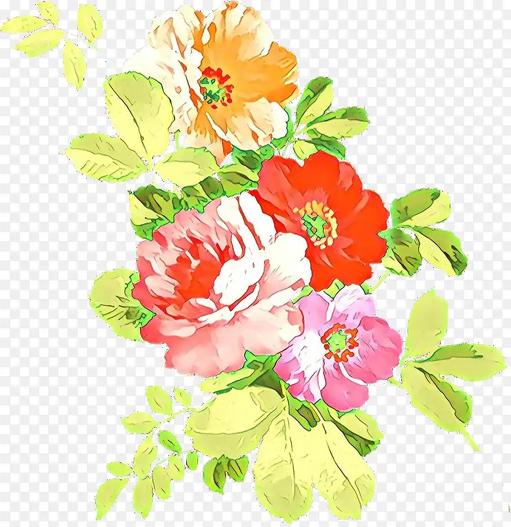 ��ͨ �� õ��-������