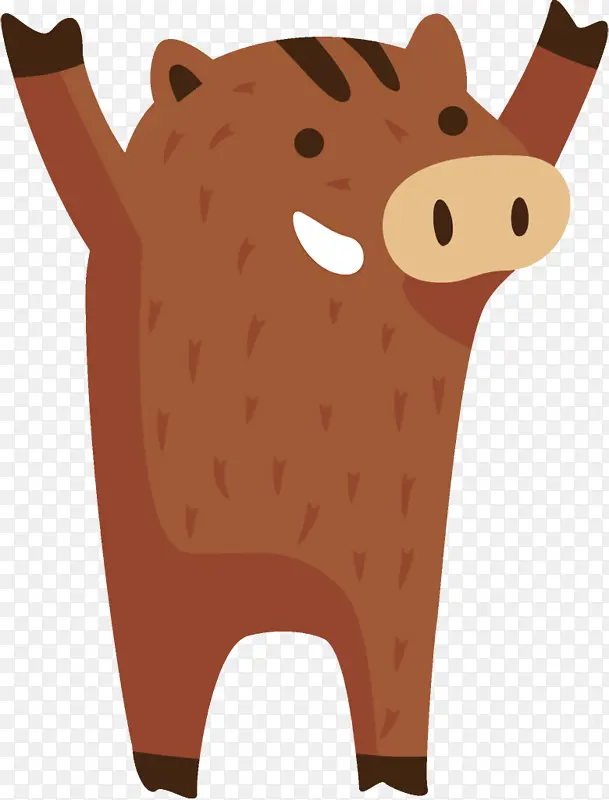 ��ͨ �������� ����-������