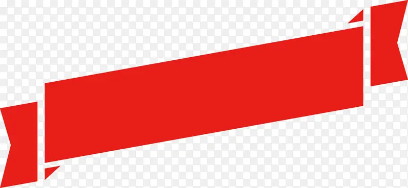 ��ɫ ��ɫ ����-������