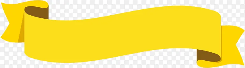 ��ɫ ��ɫ ��������-������