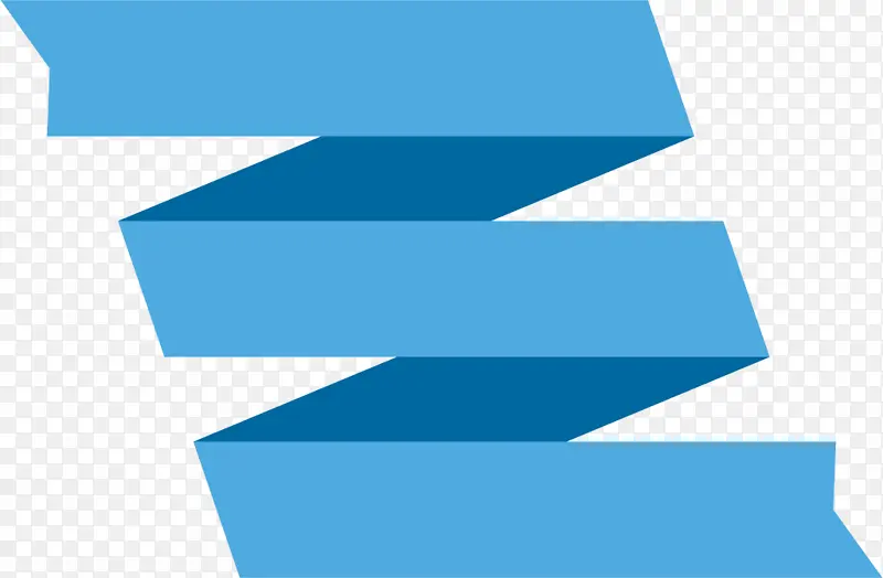 ��ɫ ˮ�� ����ʯɫ-������