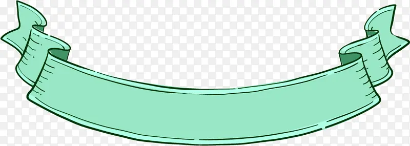 ˮ��-������