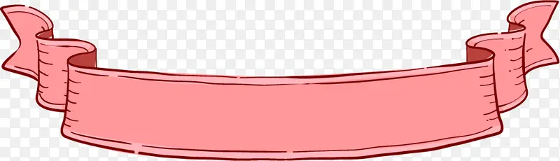 ��ɫ ���ɫ �;�-������