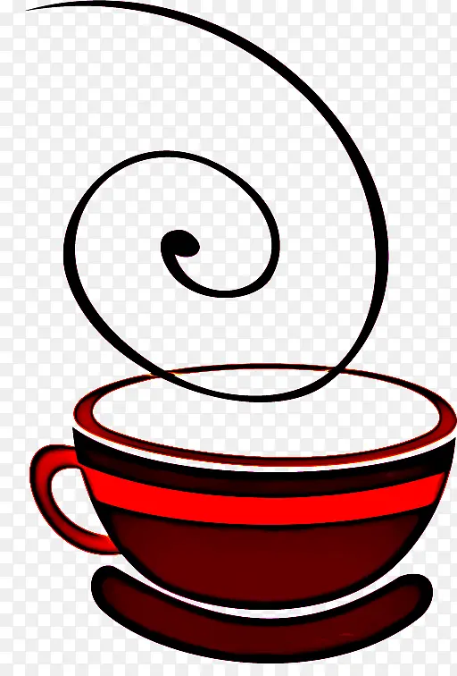 ���� �������� ����-������