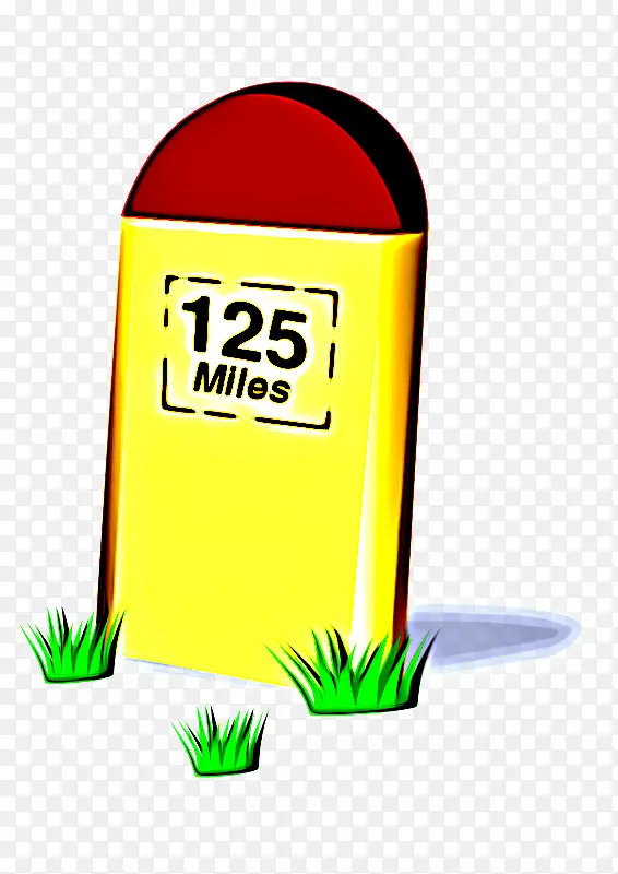 ��-������