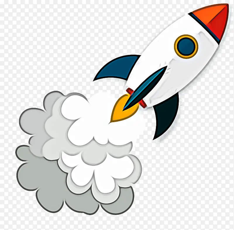 ��ͨ �� ���-������