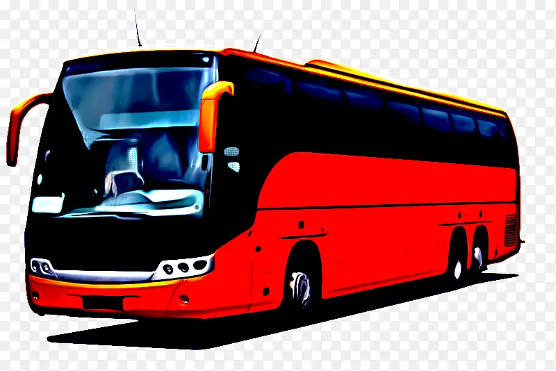 ½·���� ���� ������-������