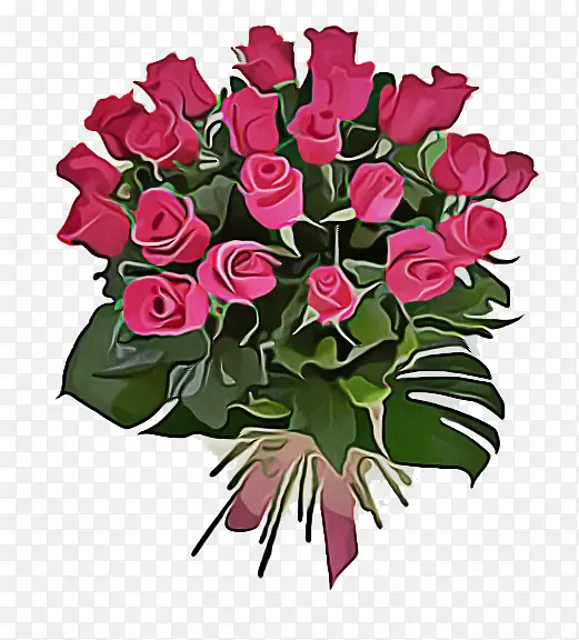 ���� ����ֲ�� ����-������