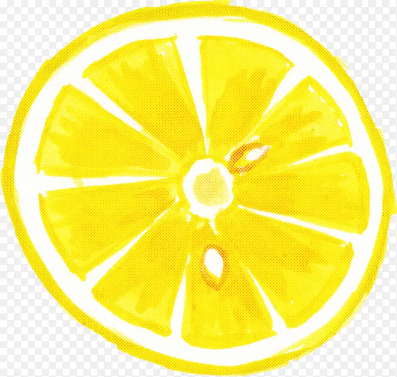 ��ɫ ���� ����-������