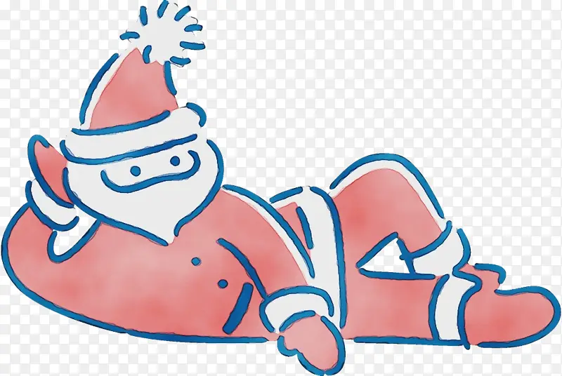 ˮ�� ���� ʪī-������